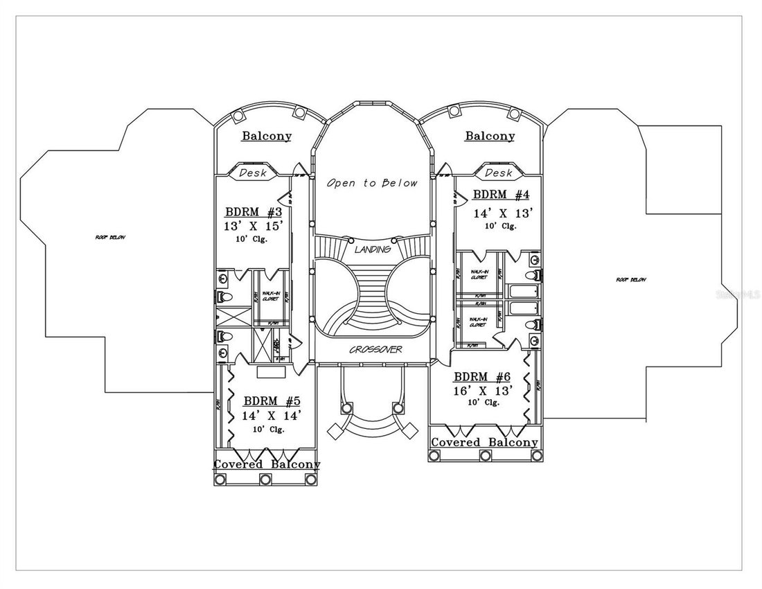 House in Lutz, Florida, United States 5 - 17186678