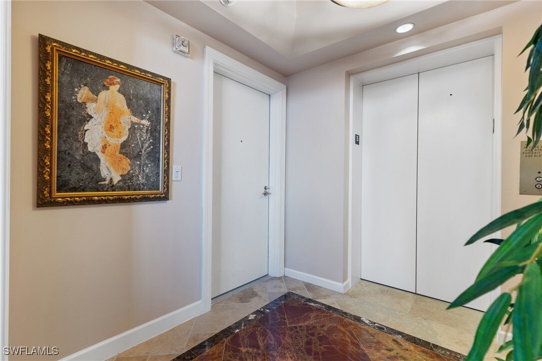 Condo in Naples, Florida, United States 2 - 17172900