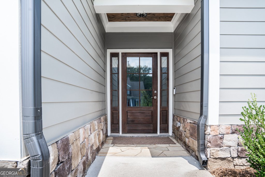 House in Cartersville, Georgia, United States 3 - 17156450