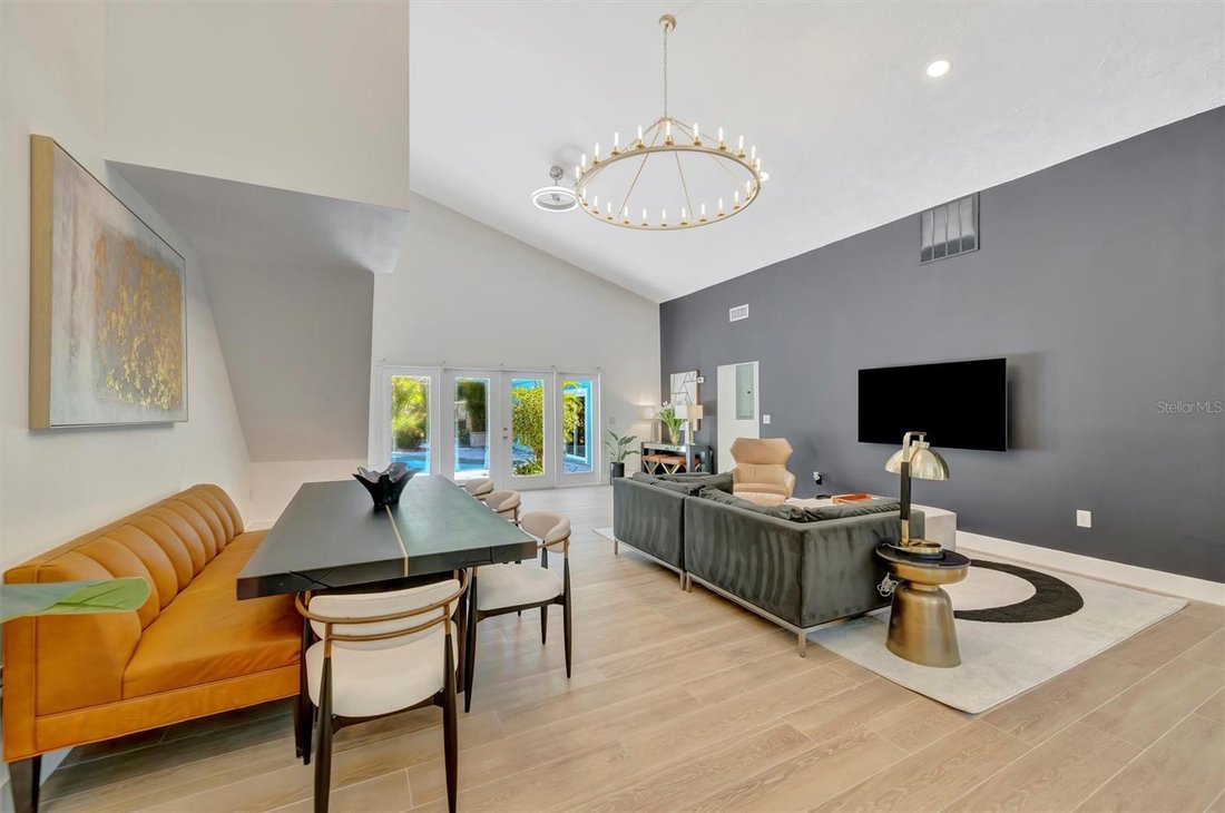 House in Osprey, Florida, United States 5 - 17183905