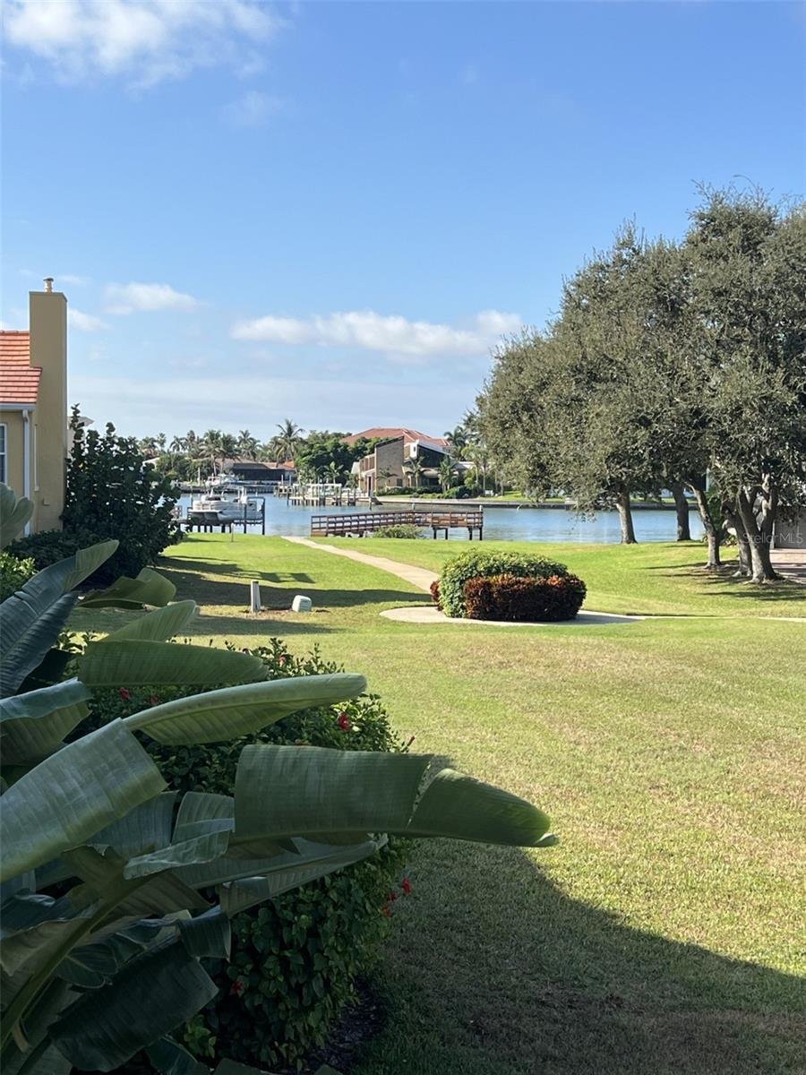 Townhouse in St. Petersburg, Florida, United States 3 - 17182574