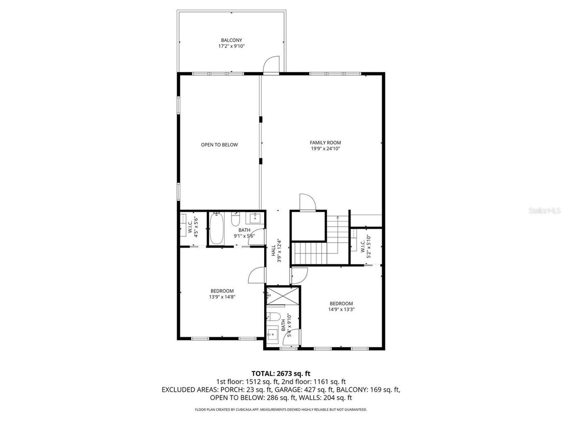 House in Sarasota, Florida, United States 4 - 17181869