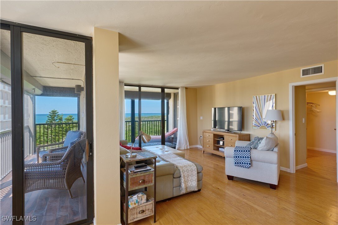 Condo in Naples, Florida, United States 3 - 17173525