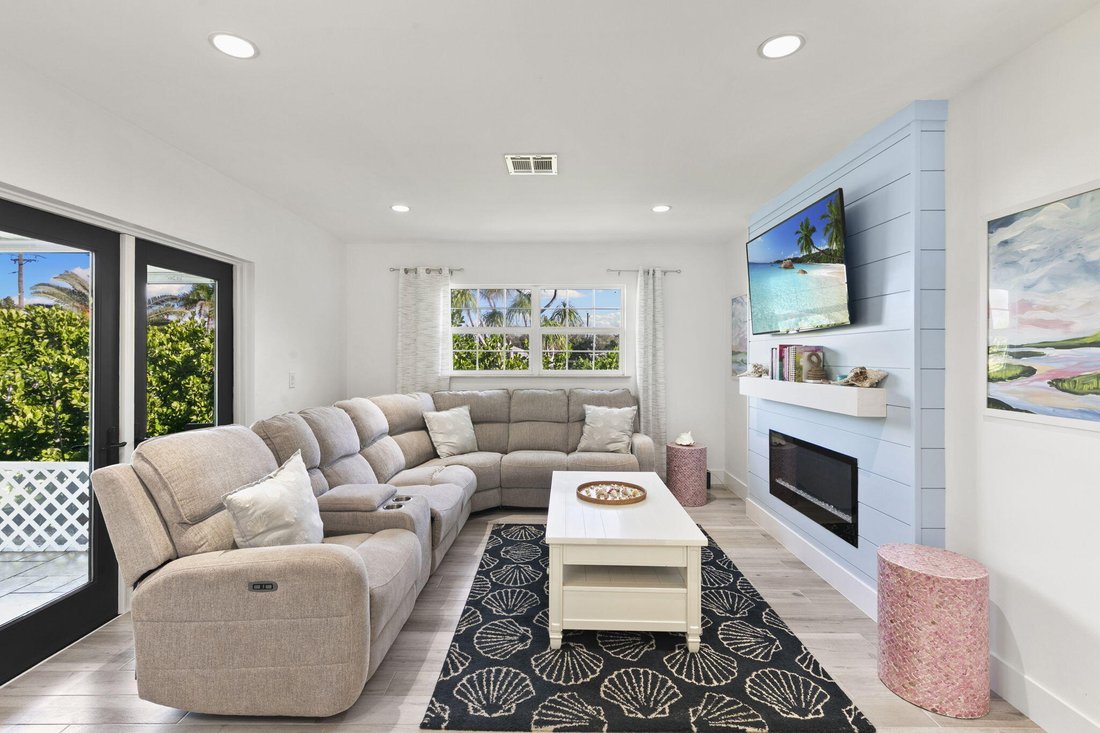 House in Naples, Florida, United States 3 - 17175150
