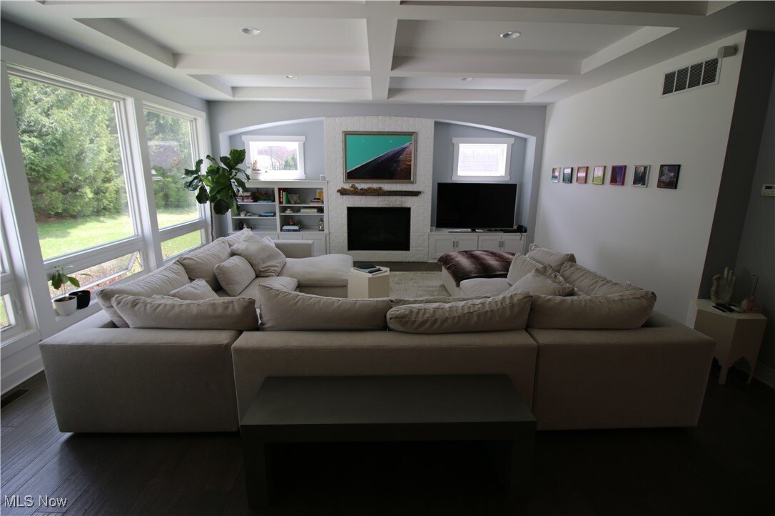 House in Wooster, Ohio, United States 3 - 17175122