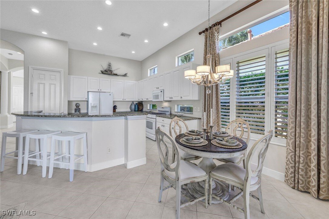 House in Naples, Florida, United States 4 - 17172892