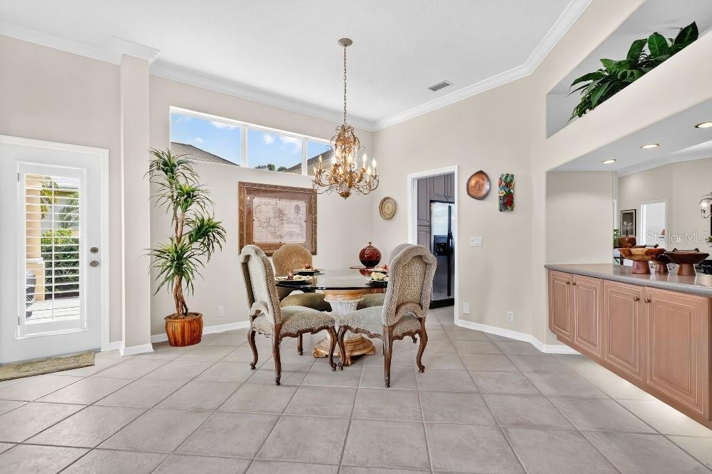House in Bradenton, Florida, United States 4 - 17182985