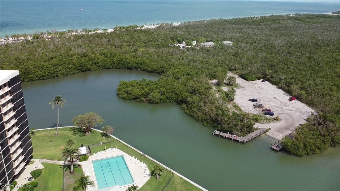 Condo in Naples, Florida, United States 5 - 17173525