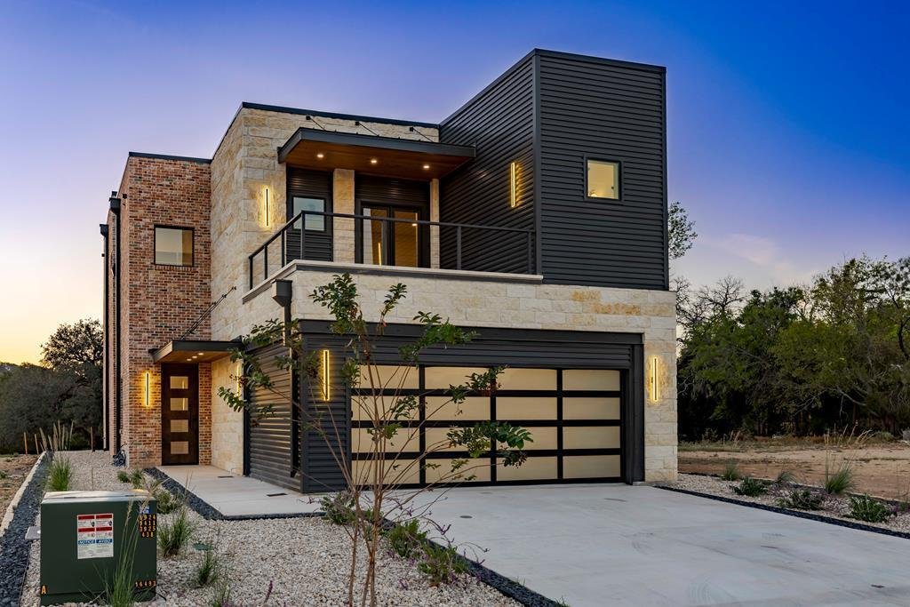 House in Kerrville, Texas, United States 2 - 17155932