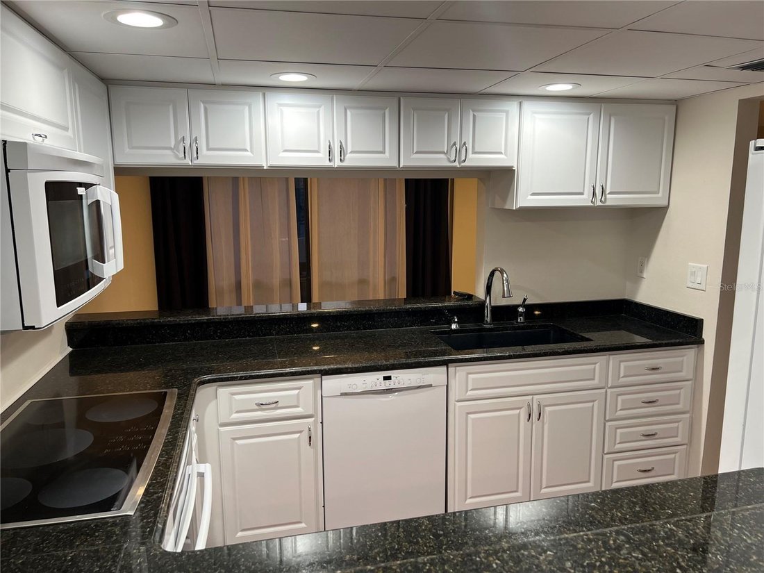 House in Venice, Florida, United States 5 - 17179346