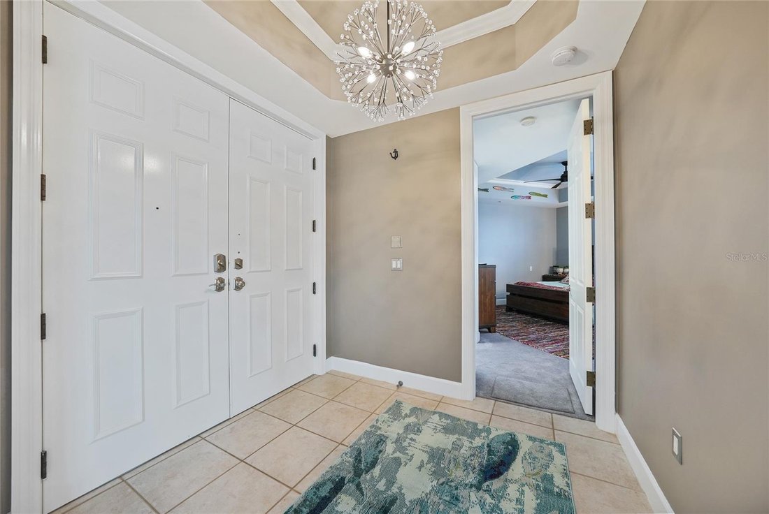 Condo in Englewood, Florida, United States 3 - 17181846