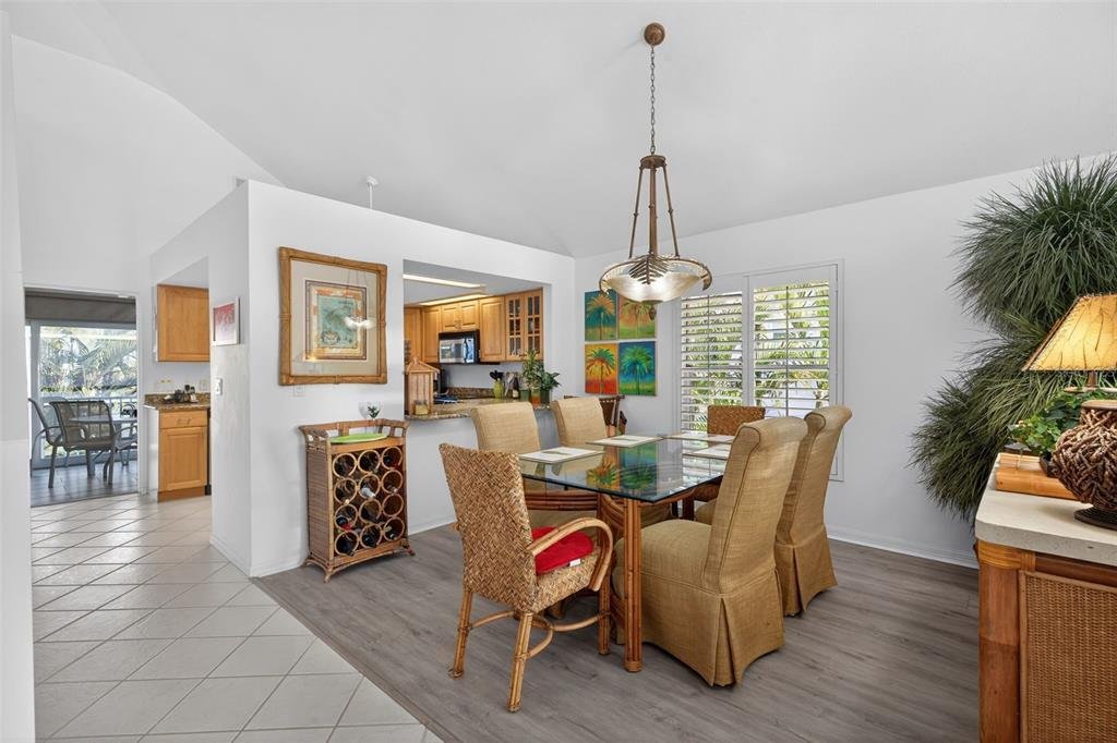House in Fort Myers Beach, Florida, United States 5 - 15249852