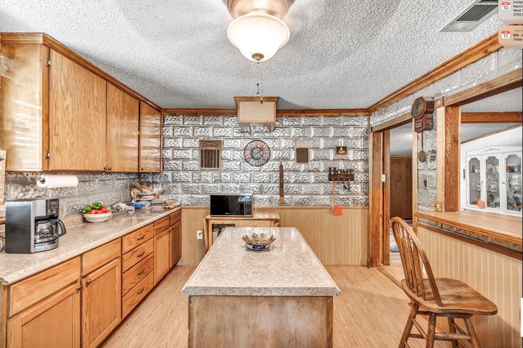House in Bastrop, Texas, United States 2 - 17163369