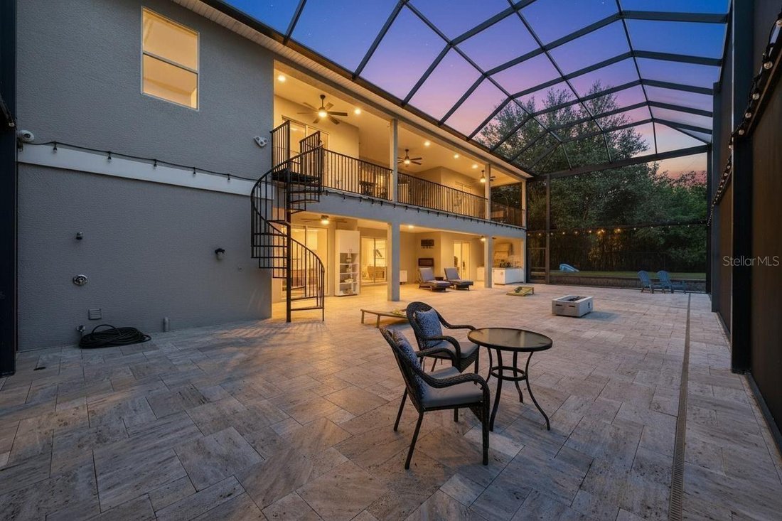 House in Bradenton, Florida, United States 2 - 17186806