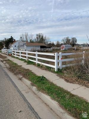 House in Layton, Utah, United States 1 - 17187486