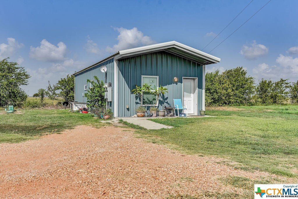 Port Lavaca, Texas, United States 3 - 17170415