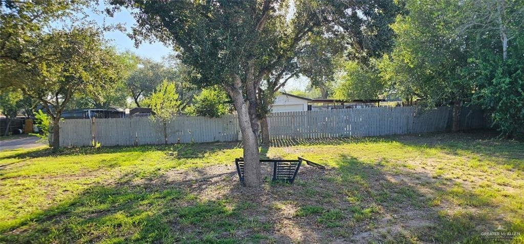 House in Mission, Texas, United States 5 - 17166774