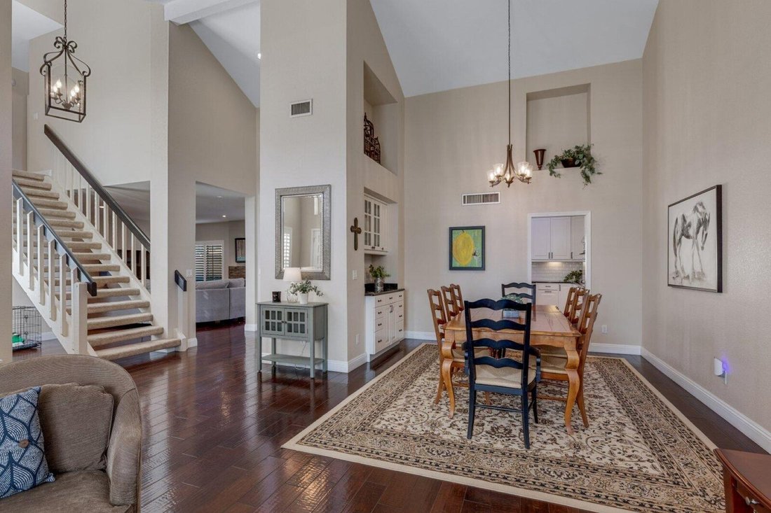 House in Phoenix, Arizona, United States 5 - 17155092