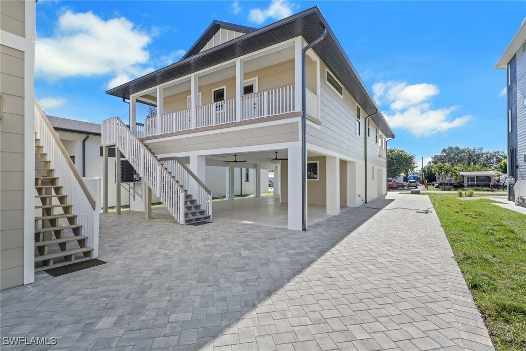 House in Naples, Florida, United States 2 - 17172546