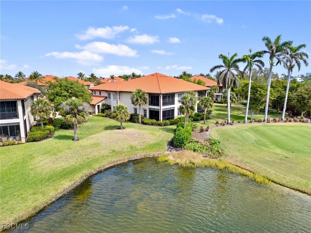 Condo in Fort Myers, Florida, United States 2 - 17172603