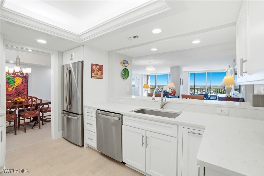 Condo in Naples, Florida, United States 5 - 17172990
