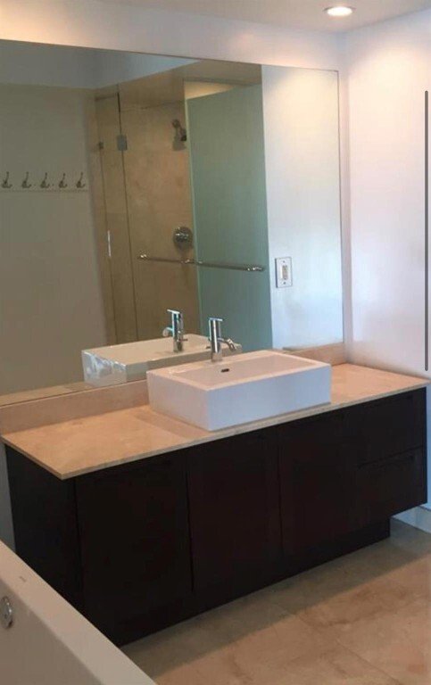 Condo in Sunny Isles Beach, Florida, United States 3 - 17176333