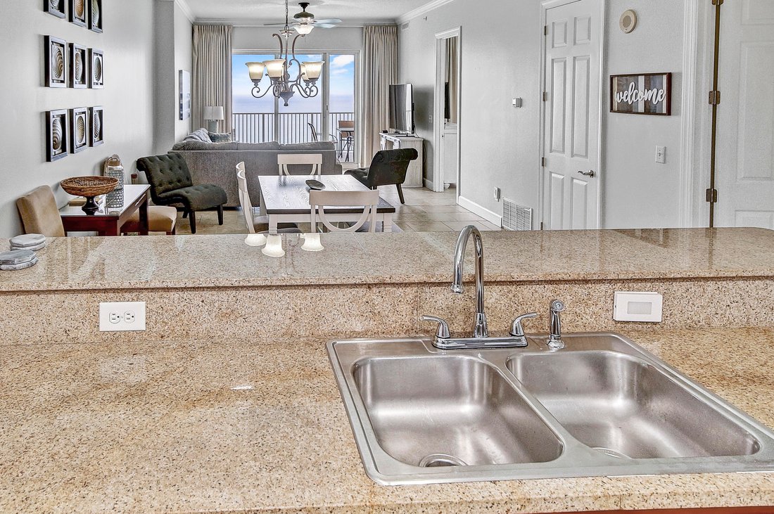 Condo in Rosemary Beach, Florida, United States 4 - 17166502
