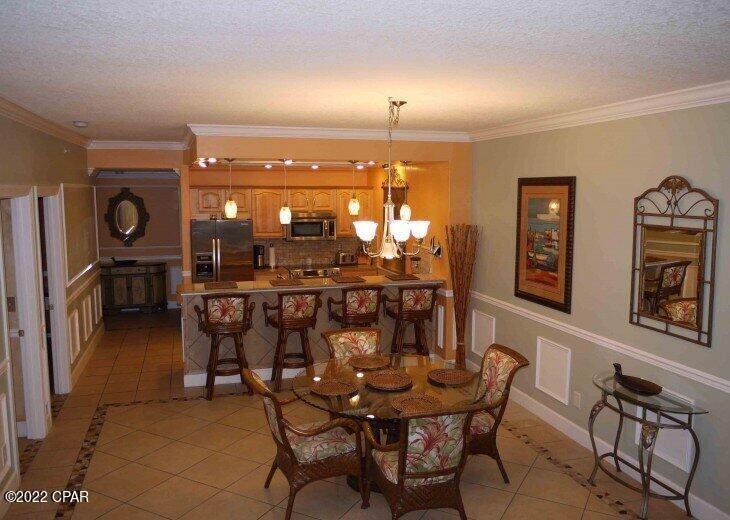 Condo in Rosemary Beach, Florida, United States 4 - 17161144