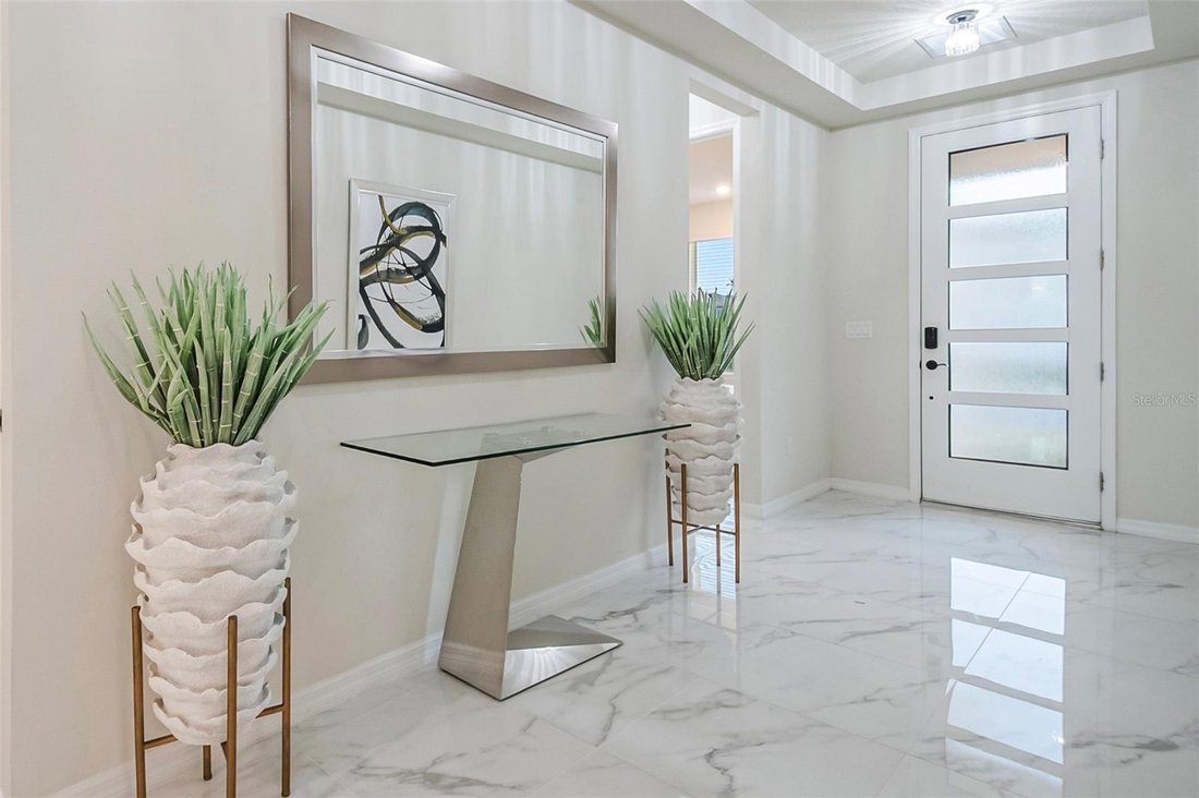 House in Orlando, Florida, United States 5 - 17185955