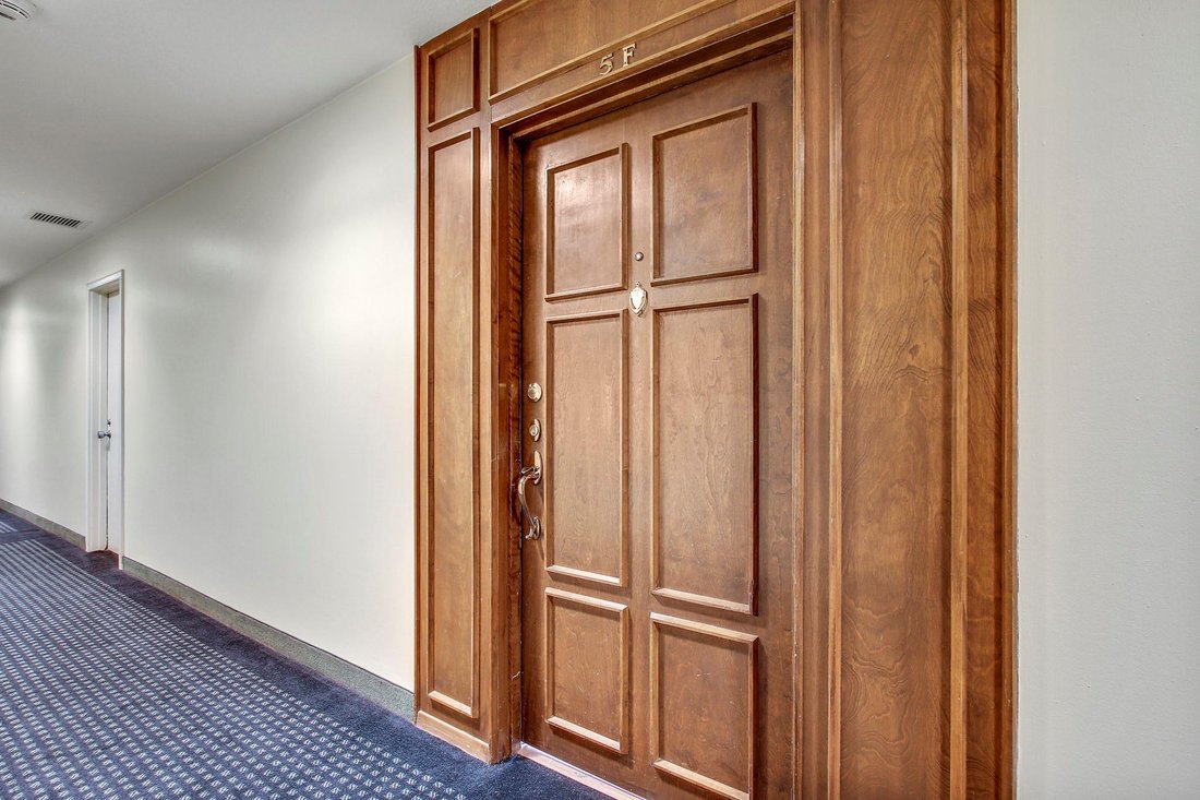 Condo in Austin, Texas, United States 3 - 17188155