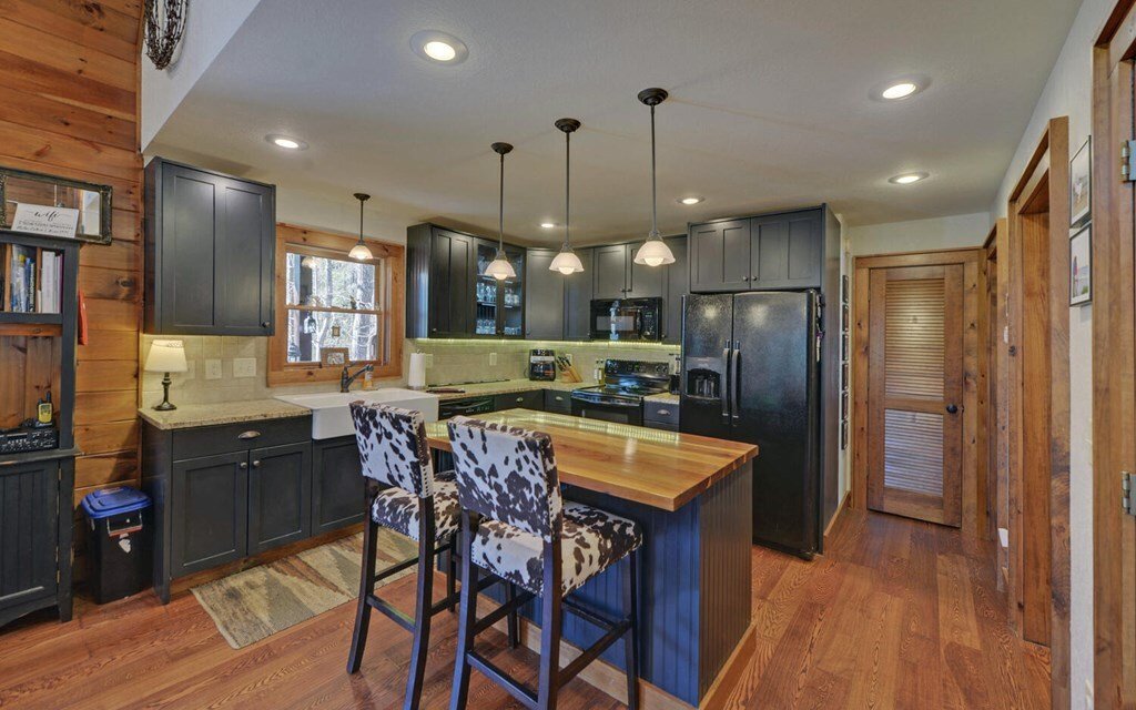 House in Murphy, North Carolina, United States 2 - 17162480