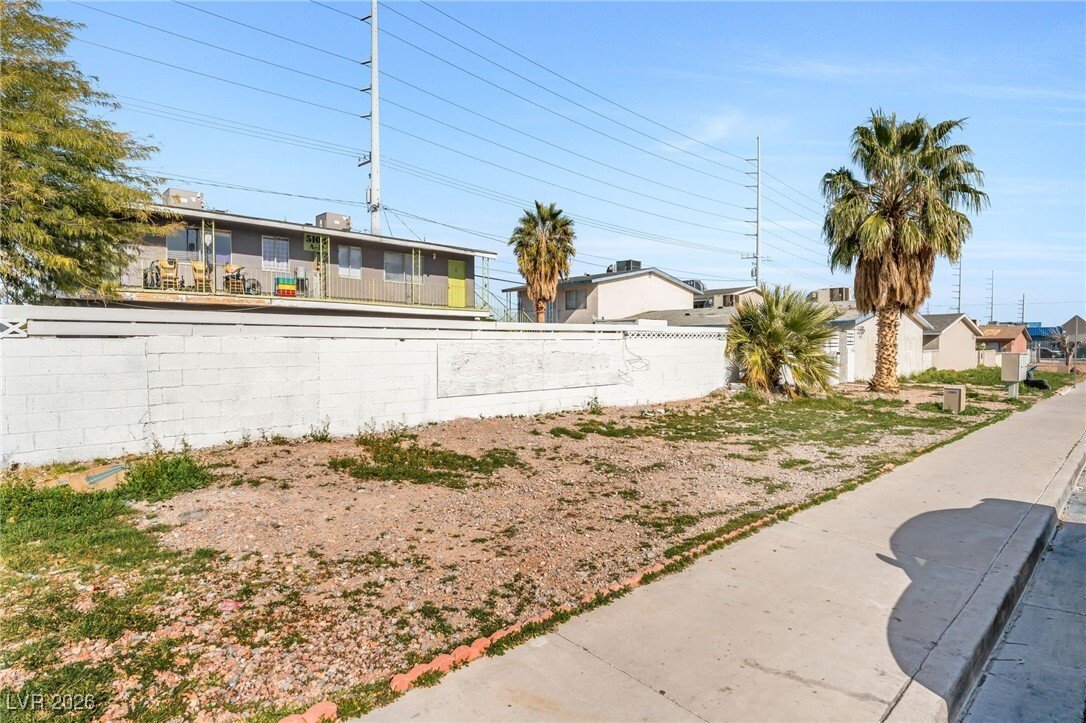 Las Vegas, Nevada, United States 4 - 17168553