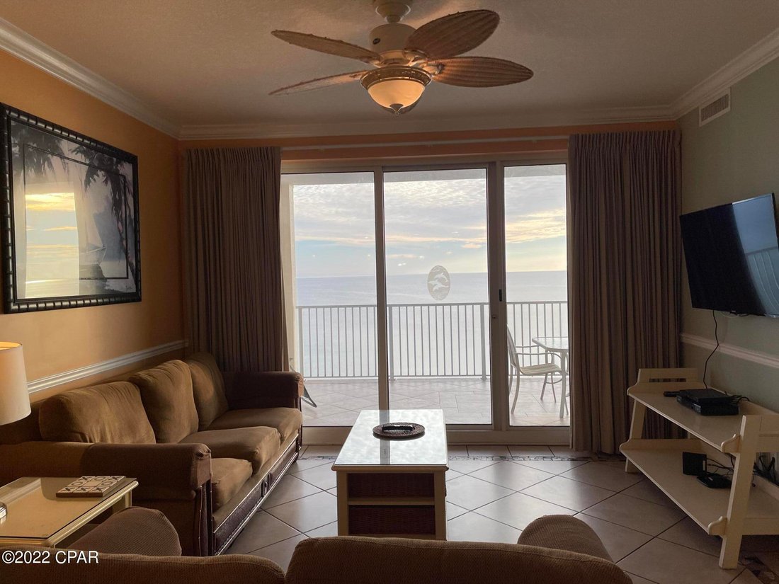 Condo in Rosemary Beach, Florida, United States 5 - 17161144