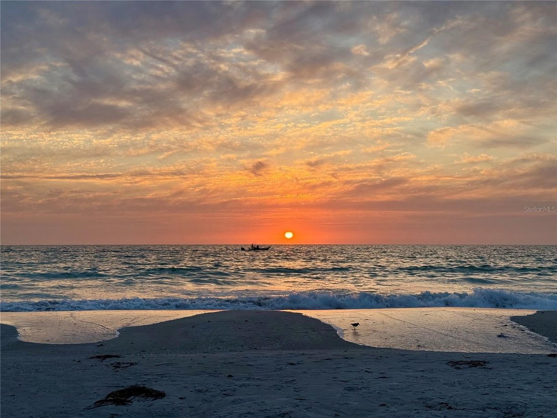 House in St. Pete Beach, Florida, United States 4 - 17184943