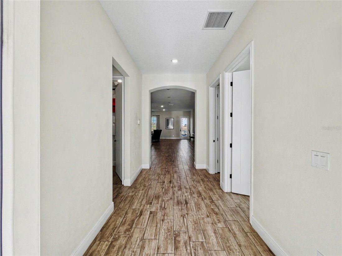 House in Kissimmee, Florida, United States 4 - 17185772