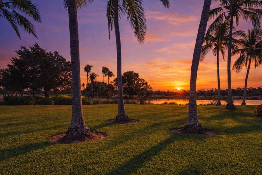 Condo in Naples, Florida, United States 5 - 17174113