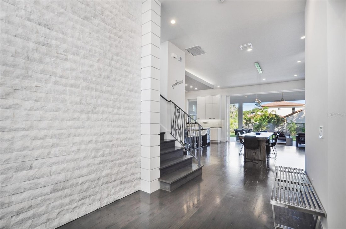 House in Maitland, Florida, United States 4 - 17180841