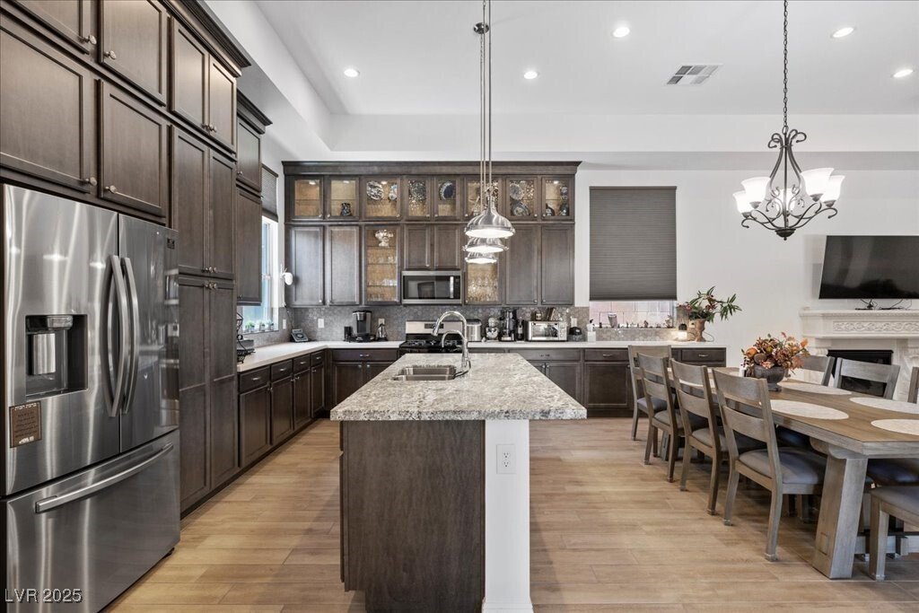 House in Las Vegas, Nevada, United States 4 - 17169687
