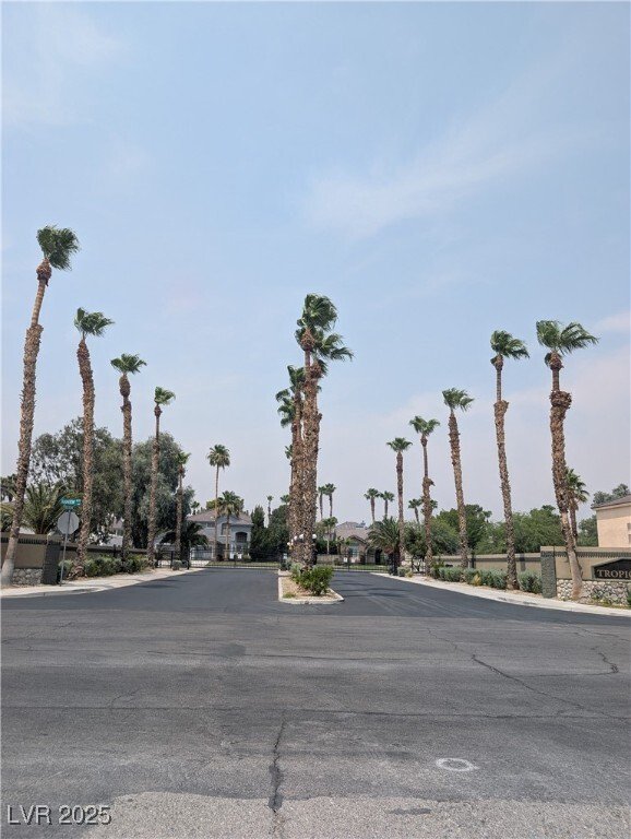 House in Las Vegas, Nevada, United States 2 - 17168420