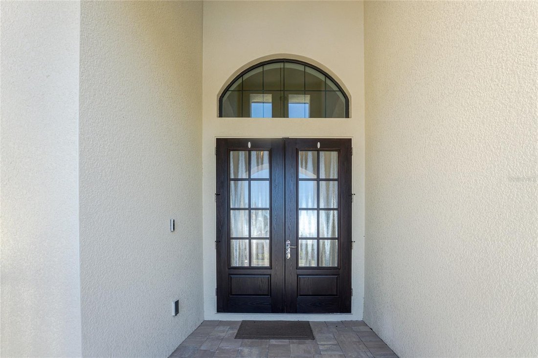House in Port Charlotte, Florida, United States 4 - 17184536