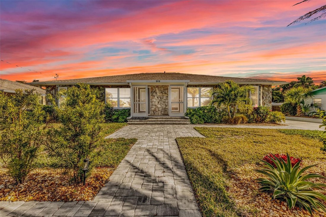 Apartment in Venice, Florida, United States 3 - 17186029
