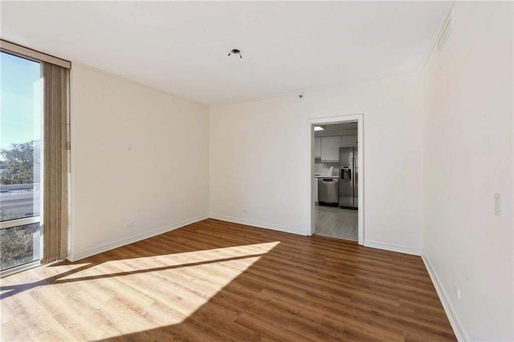 Condo in New Orleans, Louisiana, United States 5 - 17171513