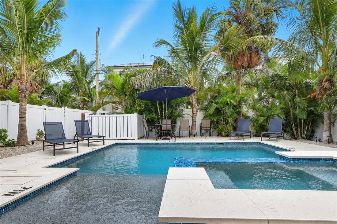 House in Holmes Beach, Florida, United States 2 - 17182787
