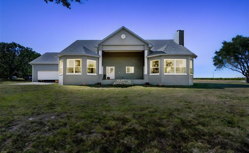 House in Haines City, Florida, United States 1
