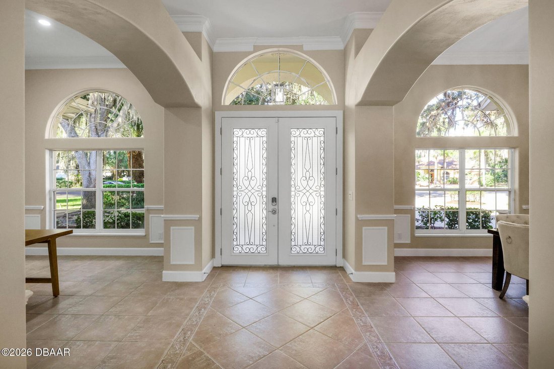 House in Ormond Beach, Florida, United States 4 - 17164223