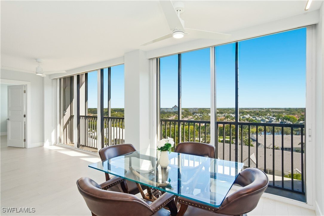Condo in Naples, Florida, United States 3 - 17172990