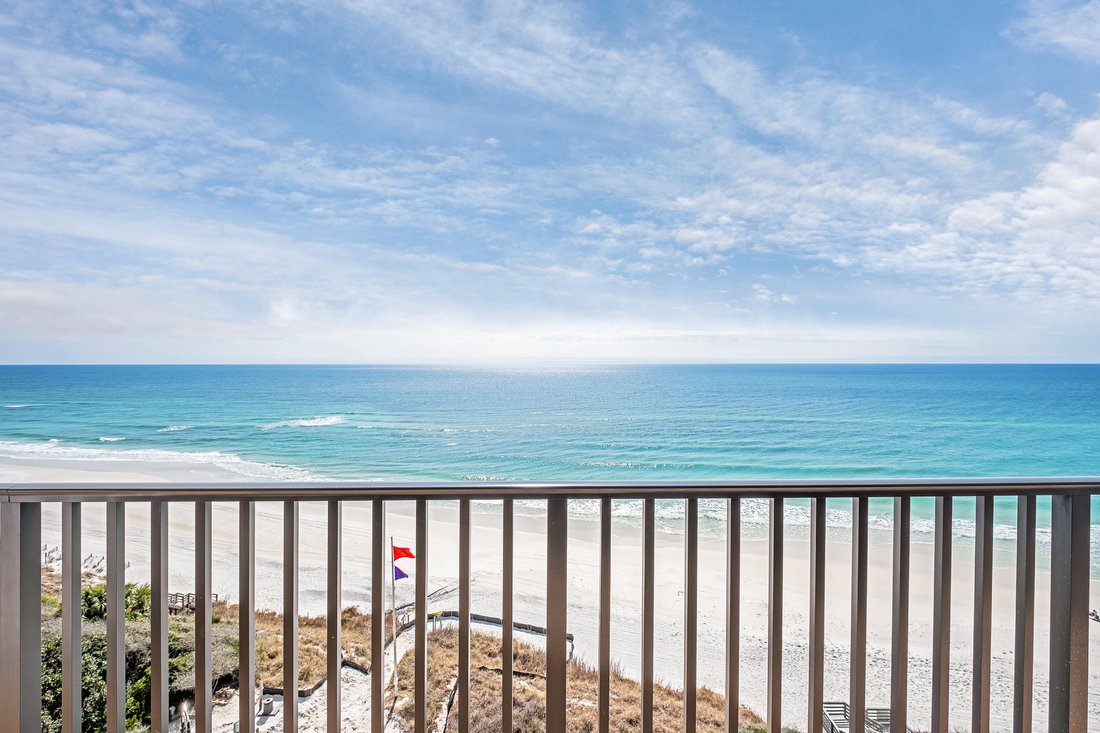 Condo in Santa Rosa Beach, Florida, United States 2 - 17166231
