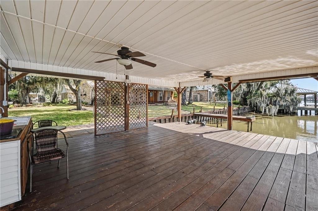 House in Pierre Part, Louisiana, United States 5 - 17171741