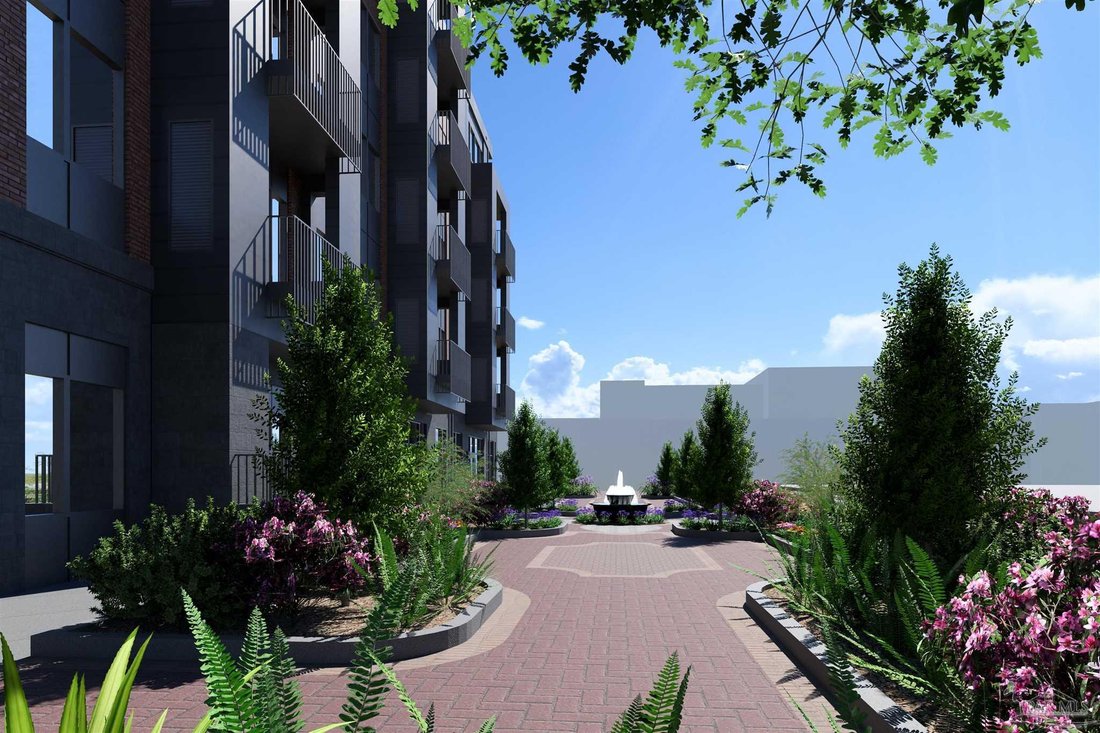 Condo in Pensacola, Florida, United States 2 - 17166680