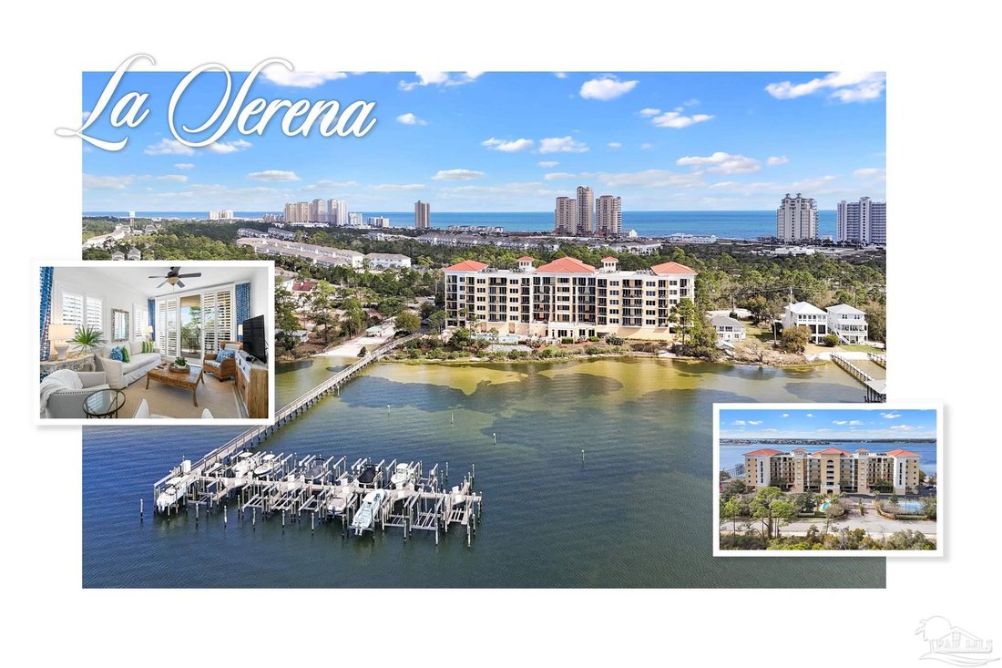 Condo in Pensacola, Florida, United States 2 - 17161680
